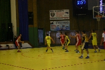 http://chardafon-orlovets.info/uploads/gallery_images/Gabrovo_210032016 (78)_1076x717.JPG